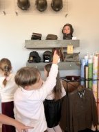 Akademia 11.11.25 r. 